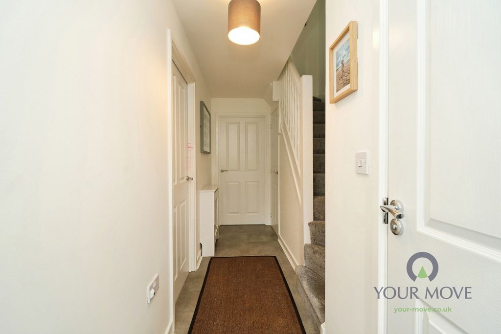 Property photo 2 of 17 Pbox-Img.Jpg