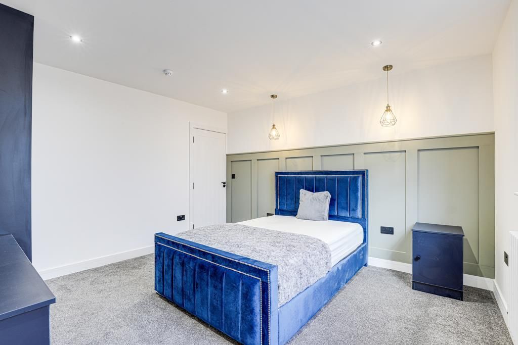 Property photo 3 of 16 635.Jpg