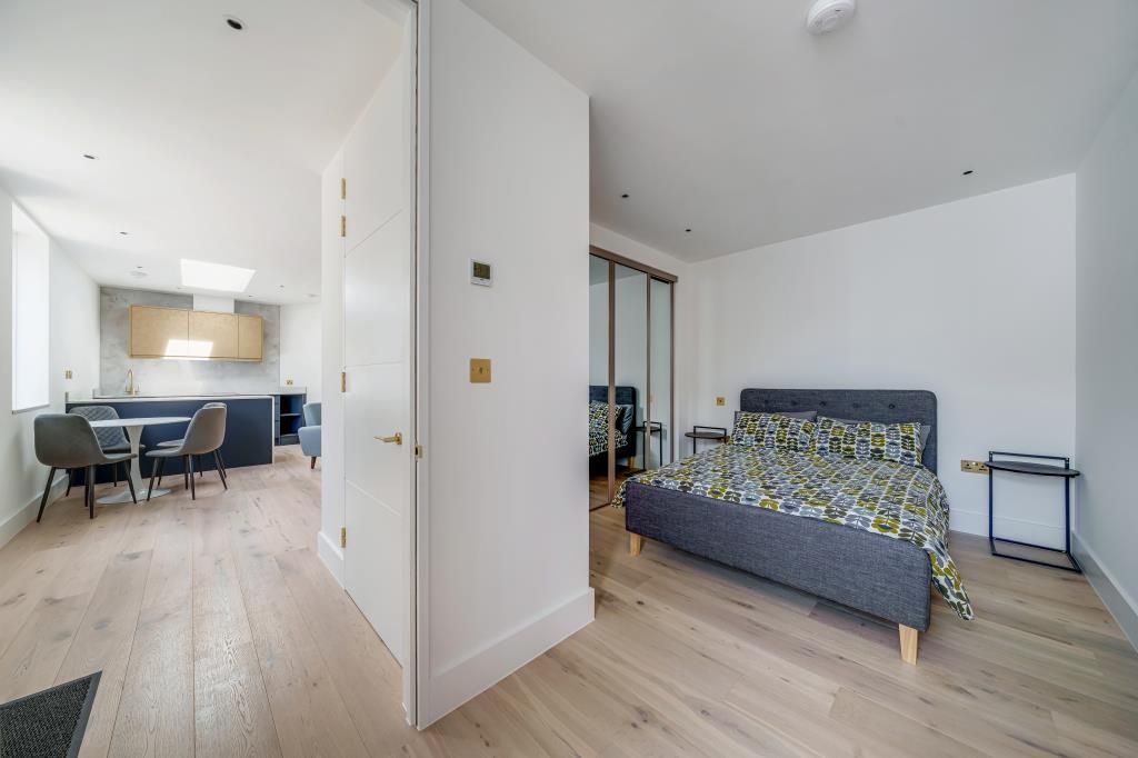 Property photo 3 of 10 Internal View