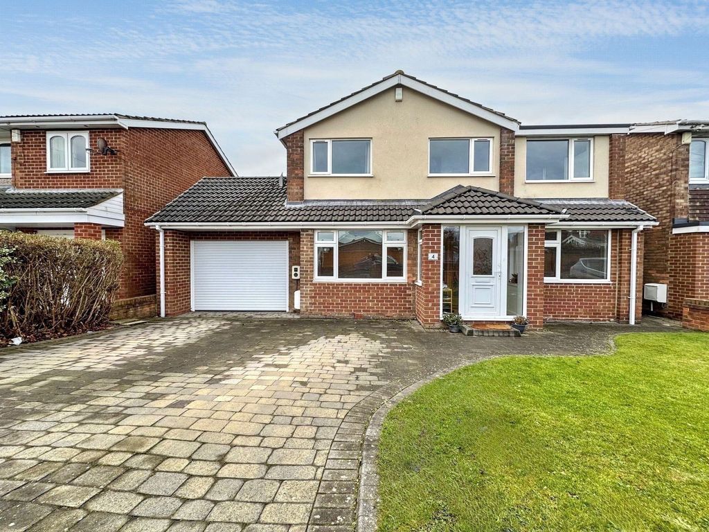 Property photo 1 of 26