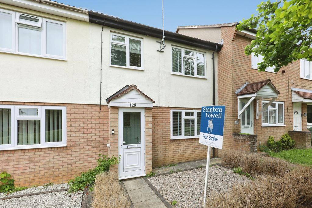 Property photo 1 of 15 Pbox-Img.Jpg