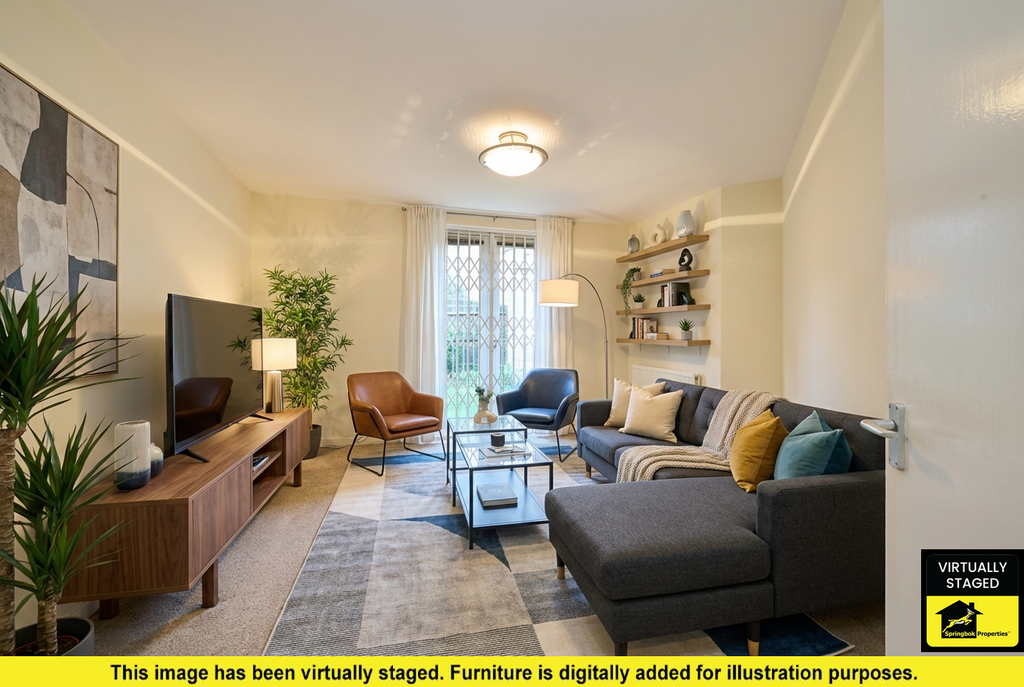 Property photo 3 of 14 Image 1