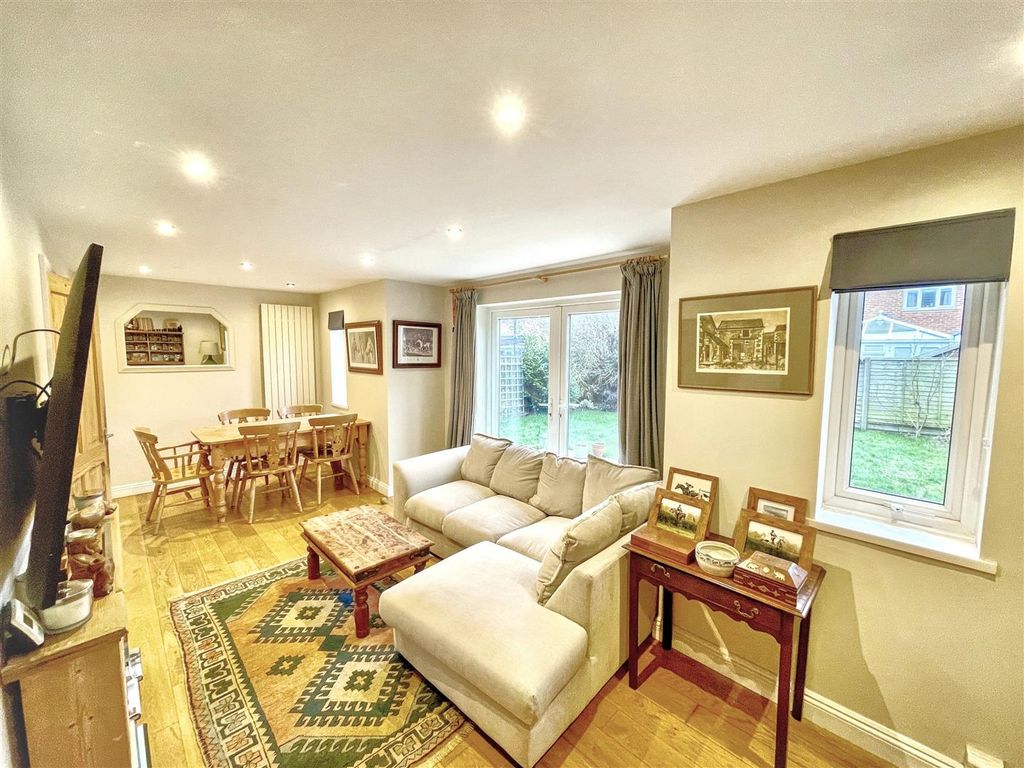 Property photo 2 of 14 Img_0768.Jpg