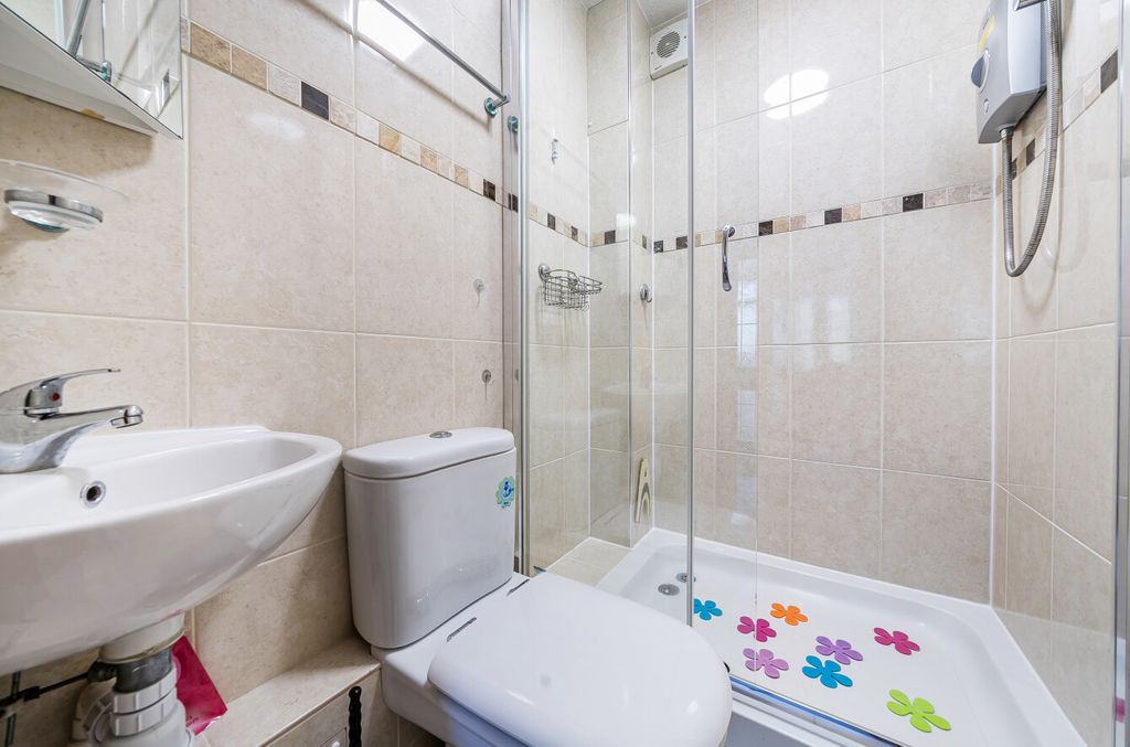 Additional image 14 of 4 bed detached house for saleSycamore Drive, Newtown, Powys SY16