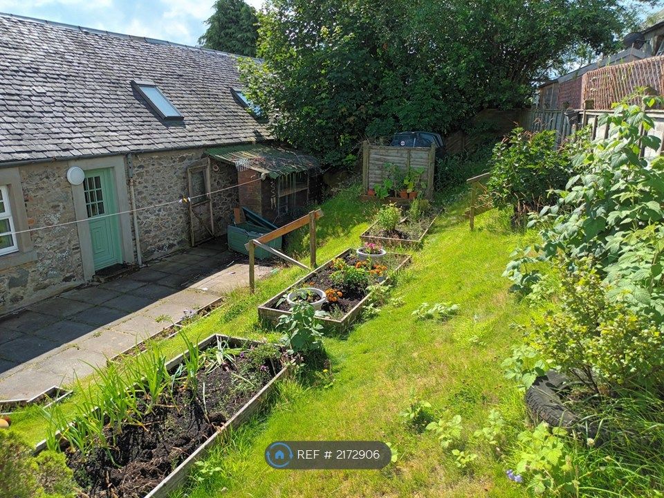 Property photo 3 of 3