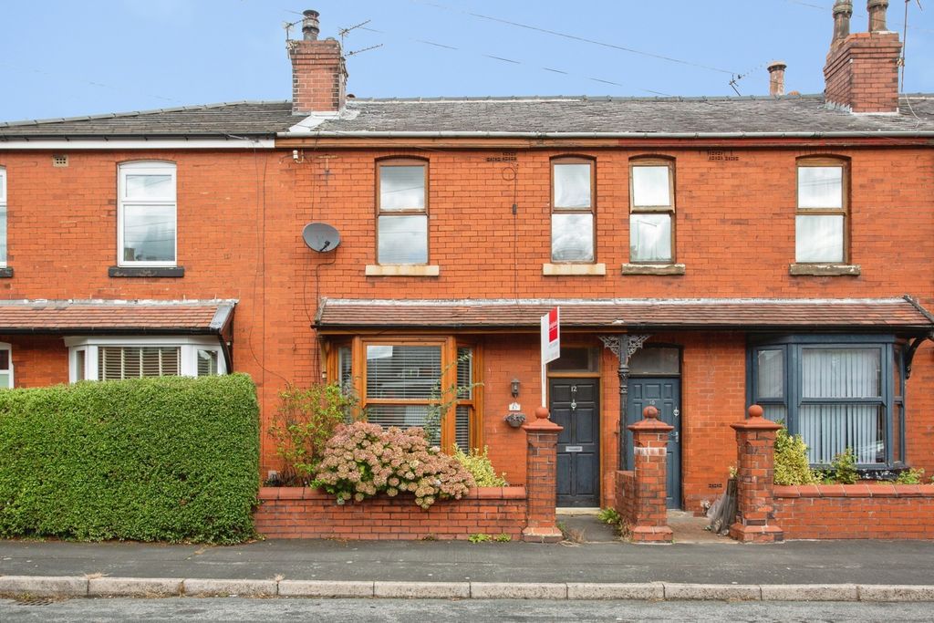 Property photo 1 of 13 Pbox-Img.Jpg
