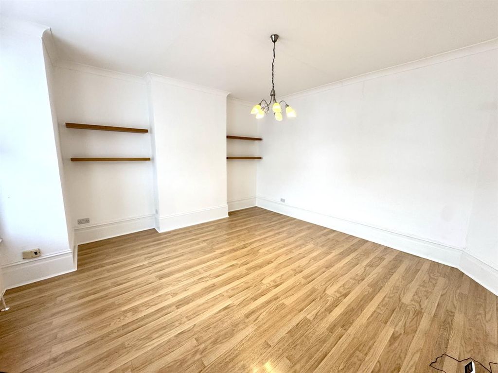 Property photo 3 of 10 Img_3280.Jpg