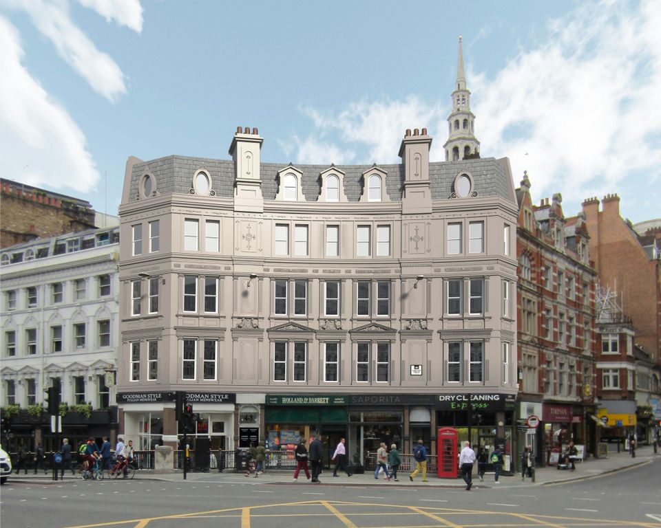 Property photo 1 of 8 Draft LG Exterior-1-New-1-1B.Jpg