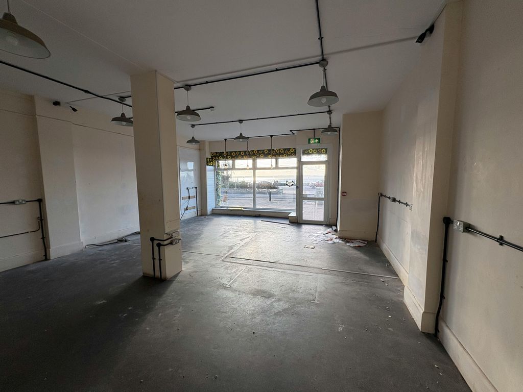 Property photo 3 of 4 Img_0551.Jpeg