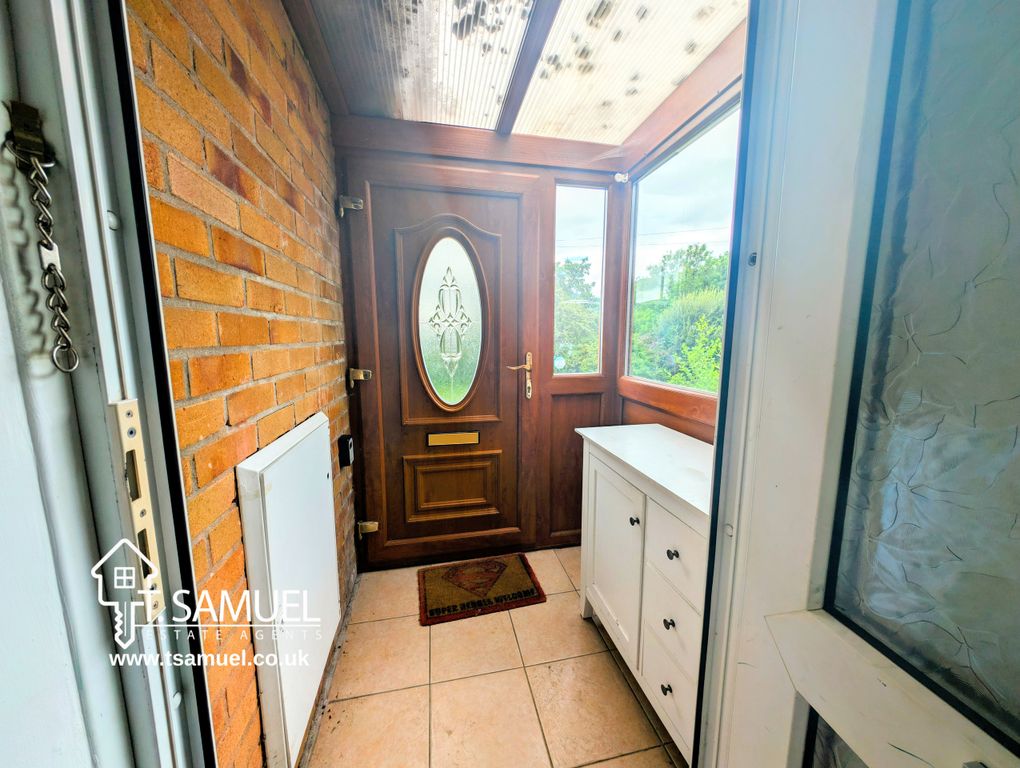 Property photo 2 of 43 Porch