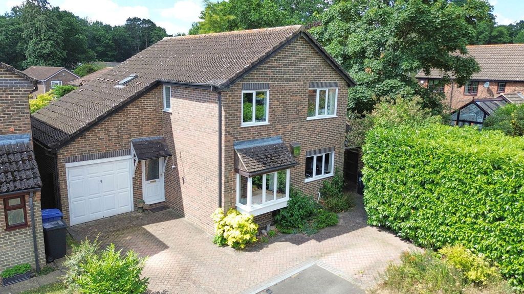 Property photo 1 of 22