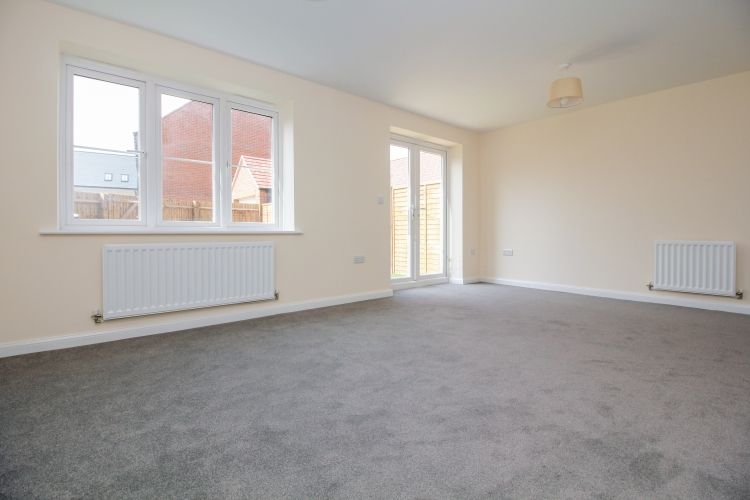 Property photo 3 of 9 12399