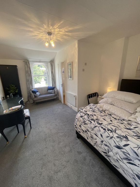 Property photo 3 of 7 Types Of Room Available