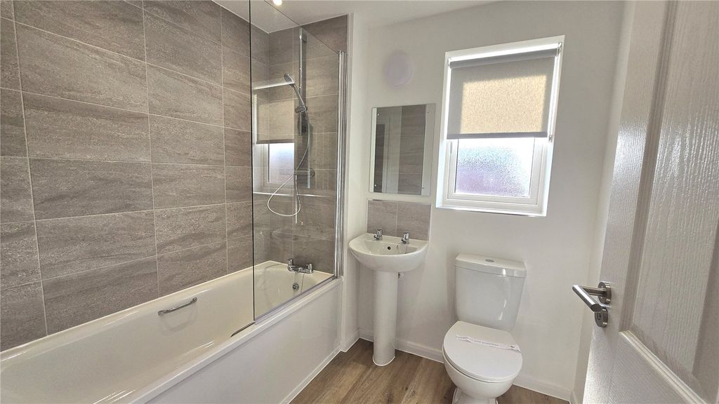 Property photo 2 of 14 Picture No. 09