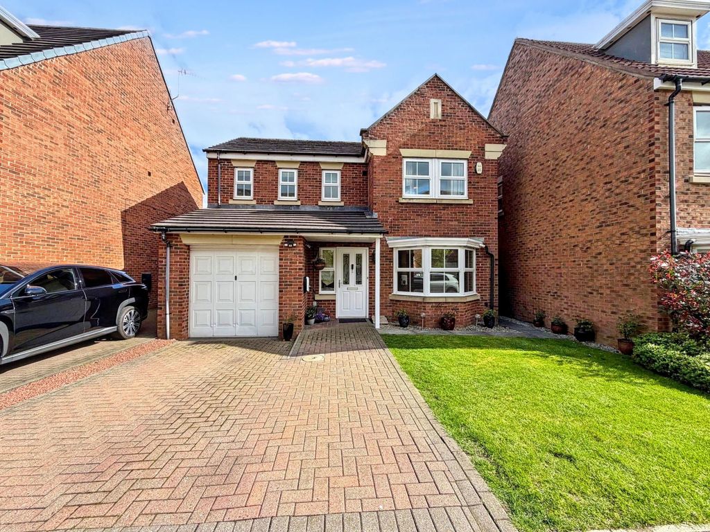 Property photo 1 of 21