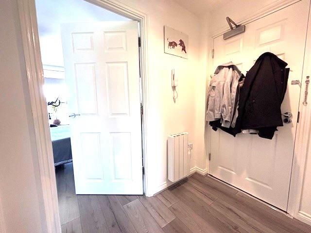 Property photo 3 of 22 2.Jpg