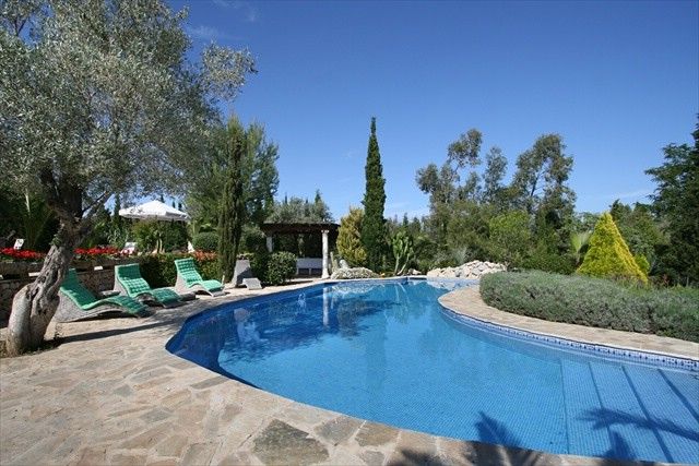 Property photo 1 of 16 Pool Area