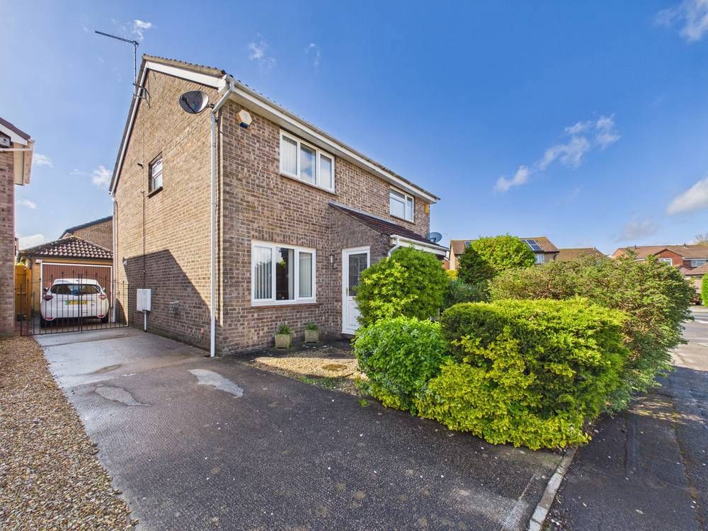 Property photo 1 of 14 Giraffe360-Still008