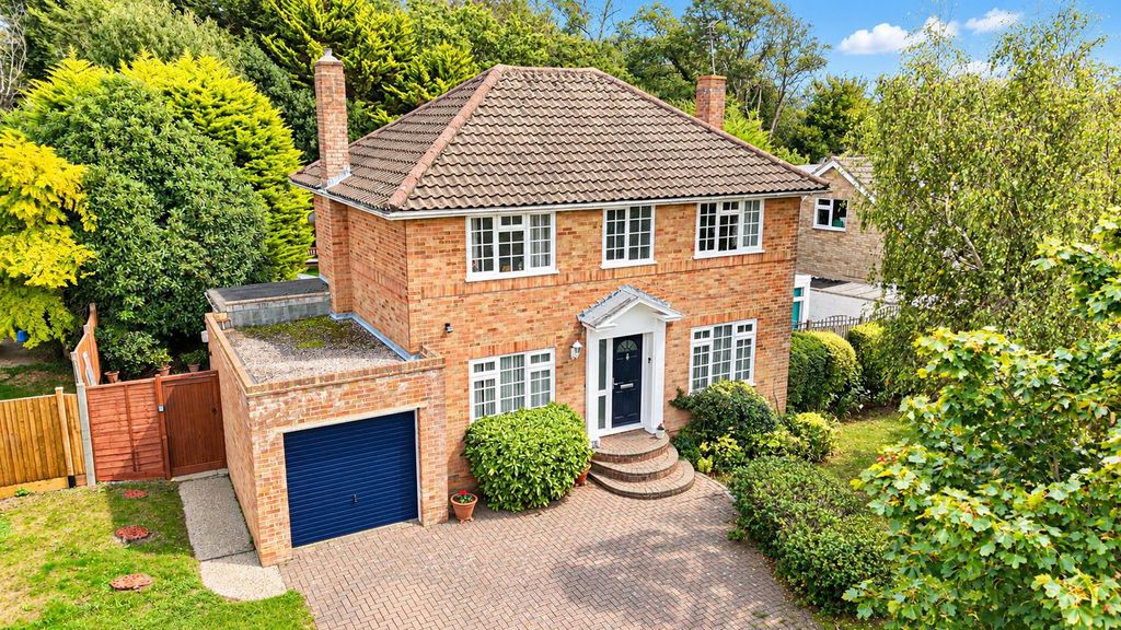 Property photo 1 of 29 d2511B06-5A98-40B4-8Aee-E1F4Db55E00c.Png