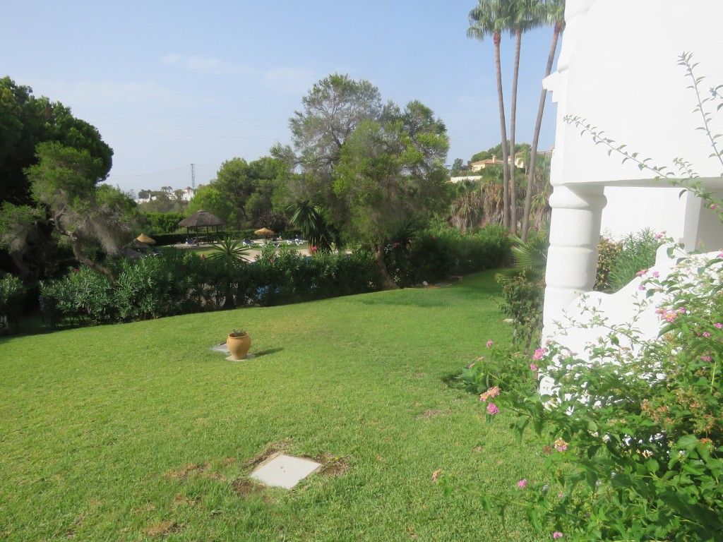 Property photo 3 of 20 Img_7387