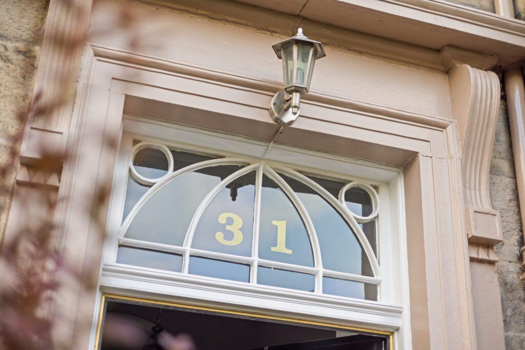 Property photo 3 of 59