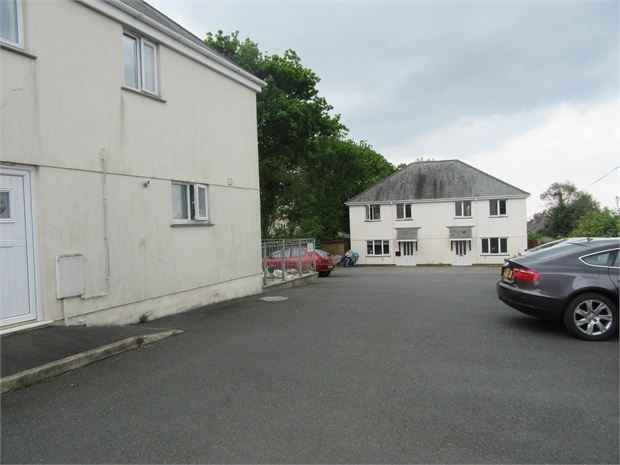 Property photo 1 of 5 Main Image