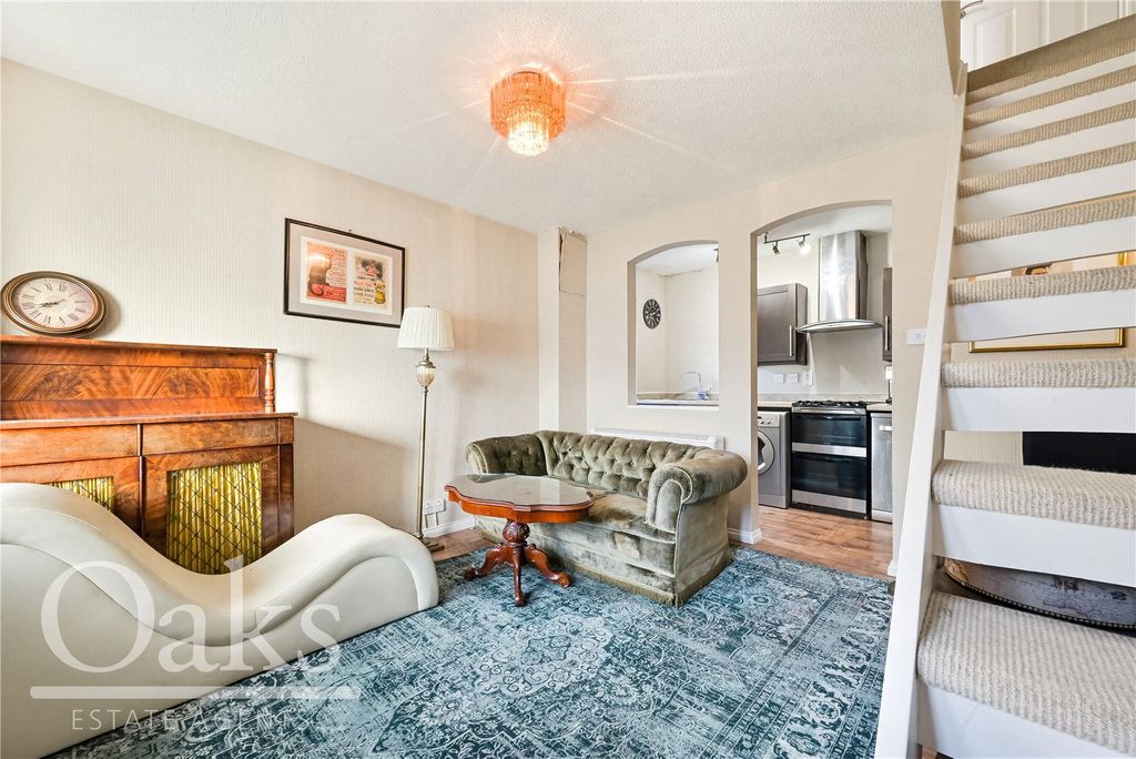 Property photo 1 of 10 Picture No. 04