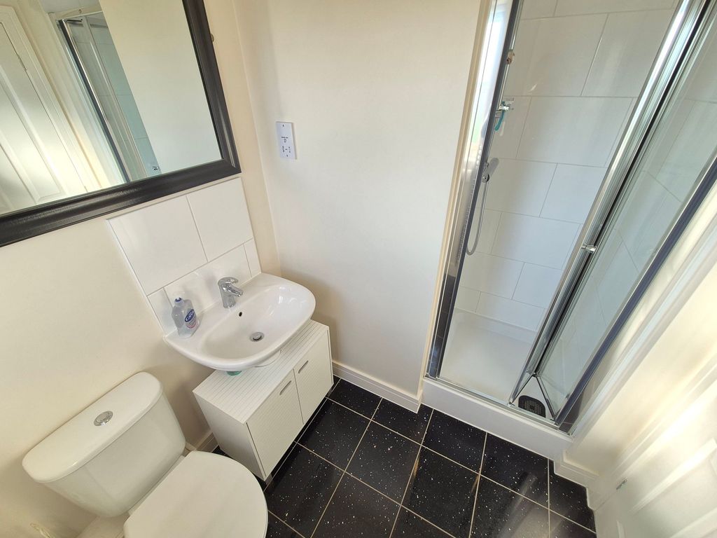 Additional image 12 of 4 bed detached house for saleStonebridge Close, Ibstock LE67