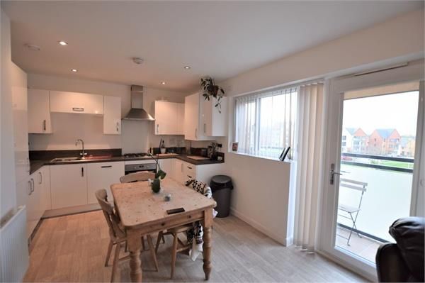 Property photo 3 of 7 3.Jpg
