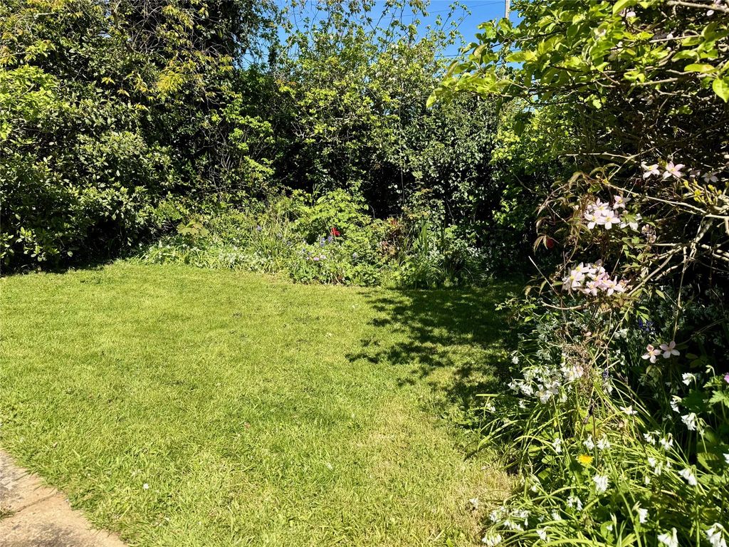 Property photo 2 of 11 Picture No. 02