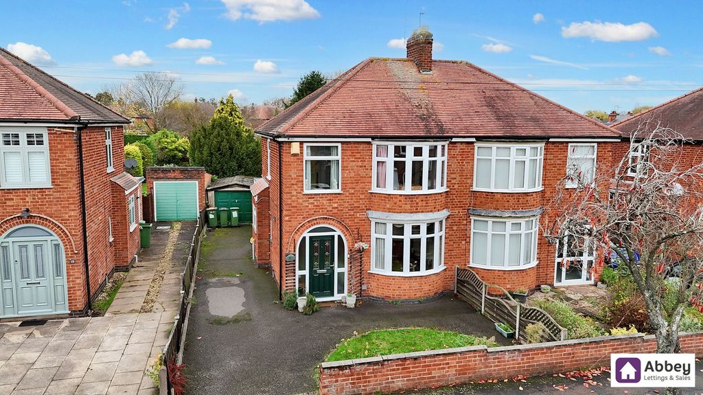 Property photo 1 of 16 Front Of The Property