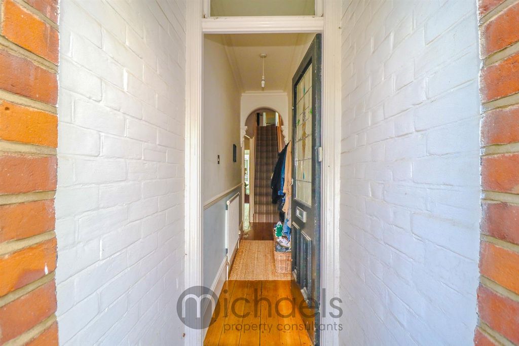 Property photo 3 of 24 Img_0300.Jpg