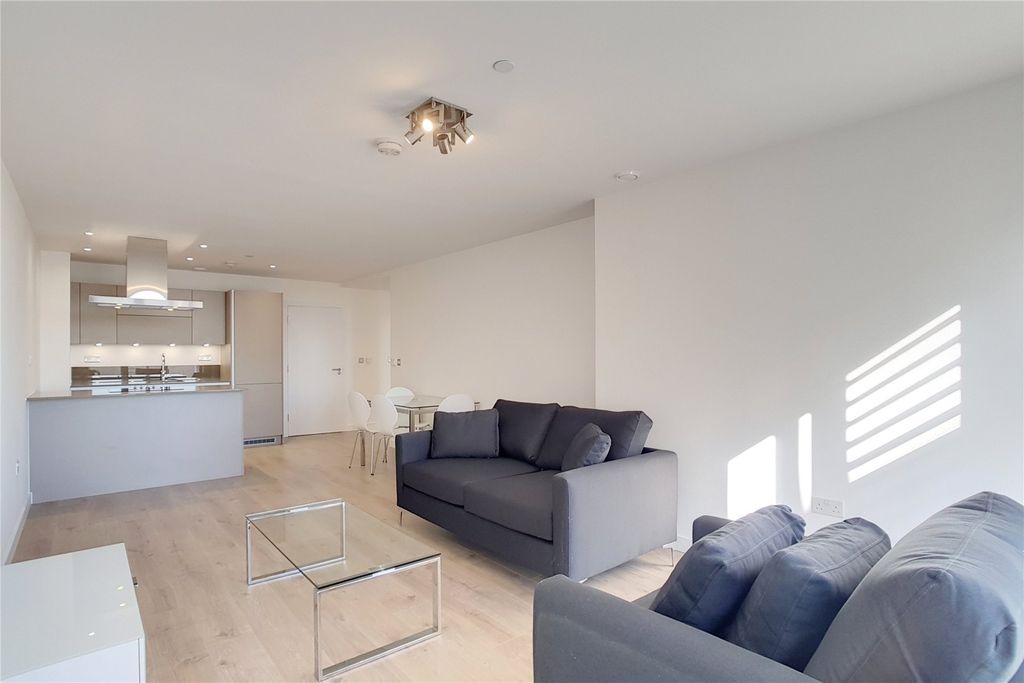 Property photo 1 of 16 Picture No. 06