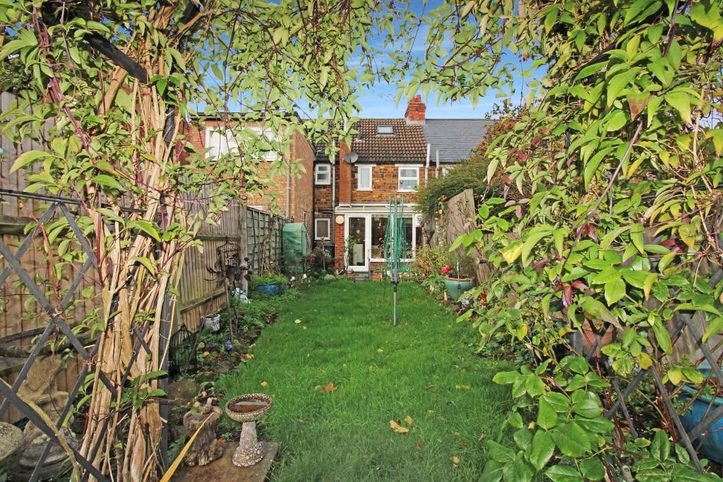 Property photo 2 of 11 Rear Garden