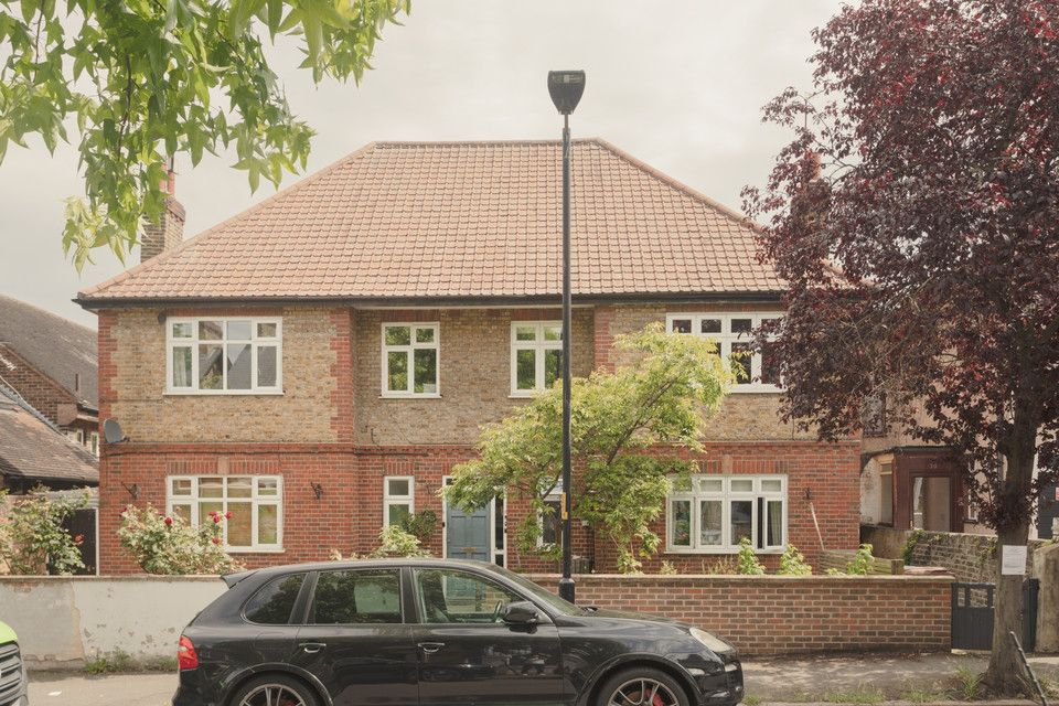 Property photo 1 of 20
