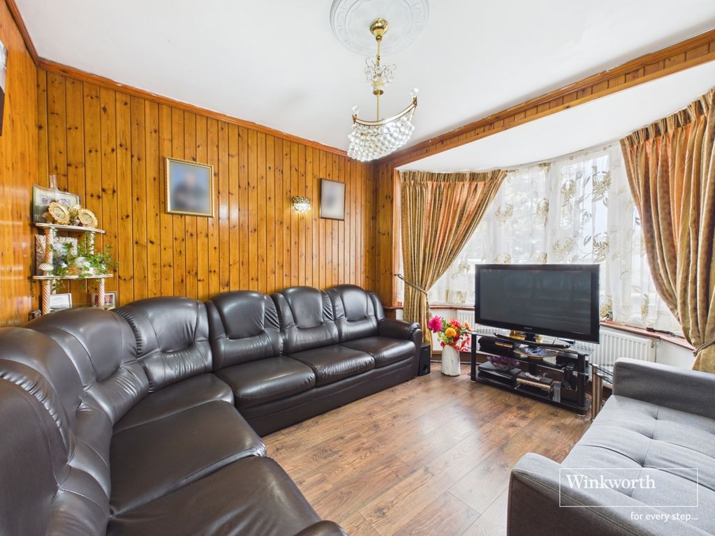 Property photo 2 of 10 Reception Room