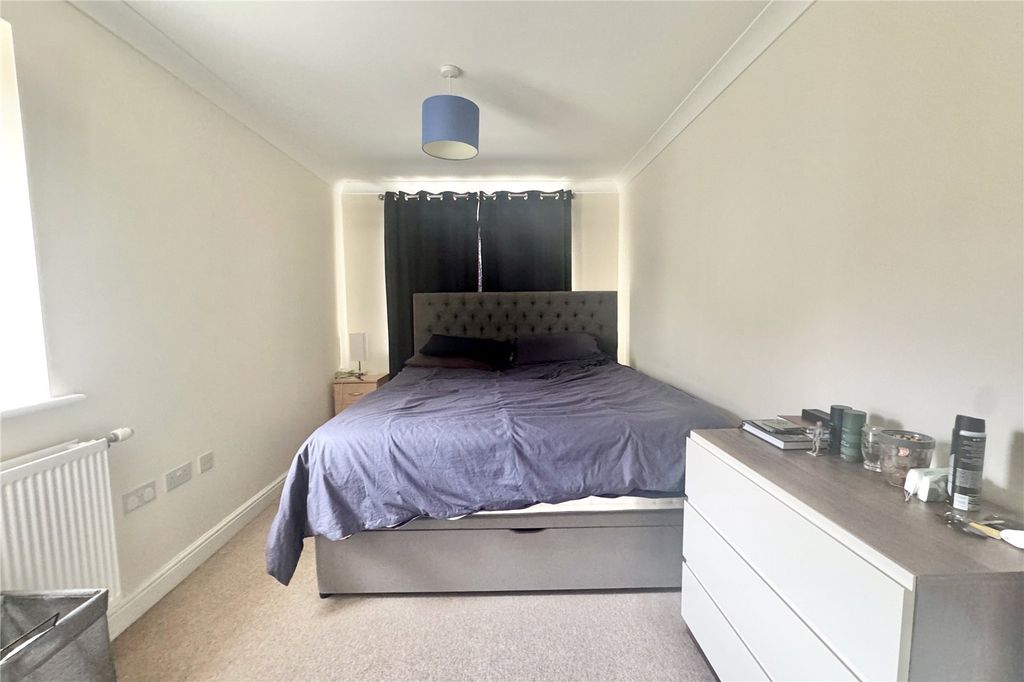 Property photo 3 of 10 Picture No. 16