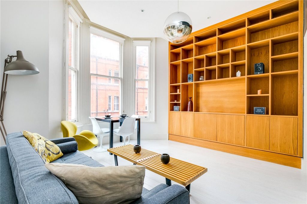 Property photo 1 of 10 Picture No. 22