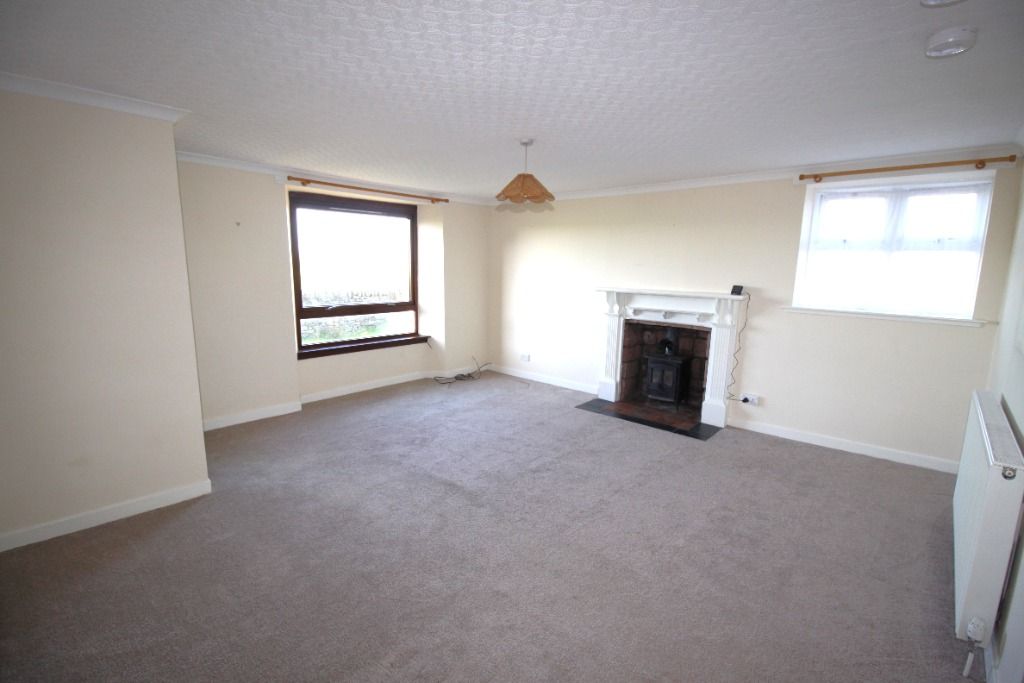 Property photo 2 of 15 Photo 2