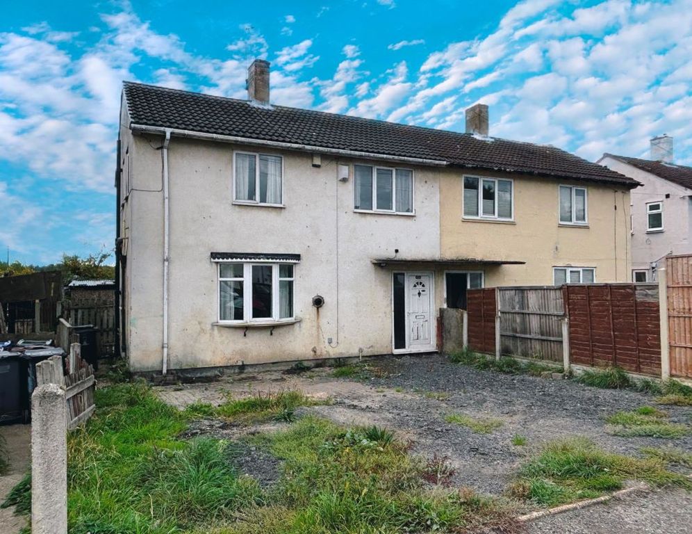 Property photo 1 of 10 Image 1