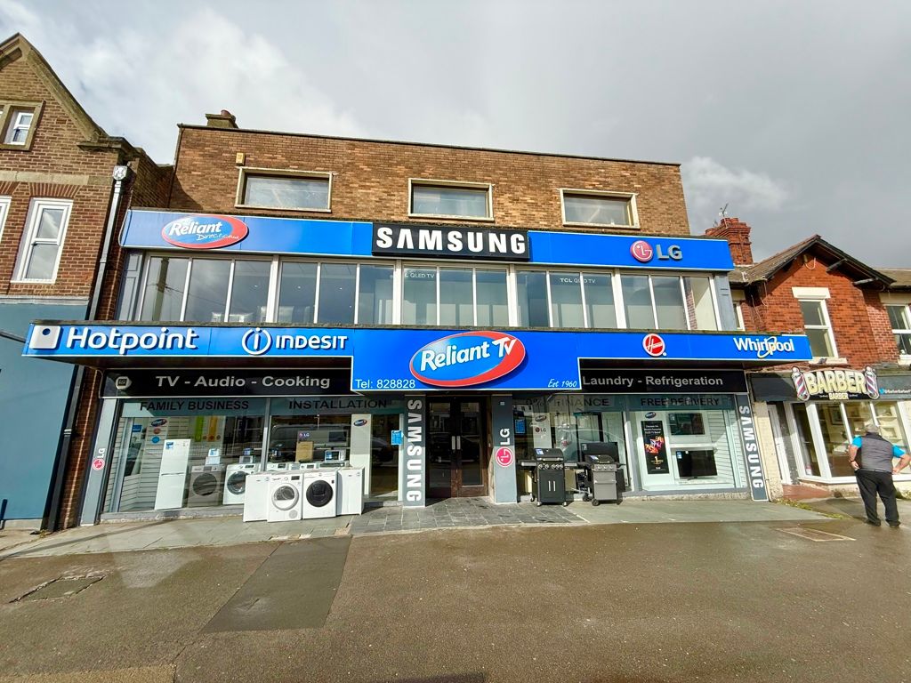 Property photo 1 of 20 Photo 1