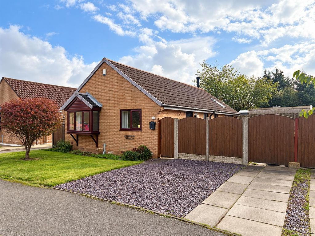 Property photo 1 of 11 1
