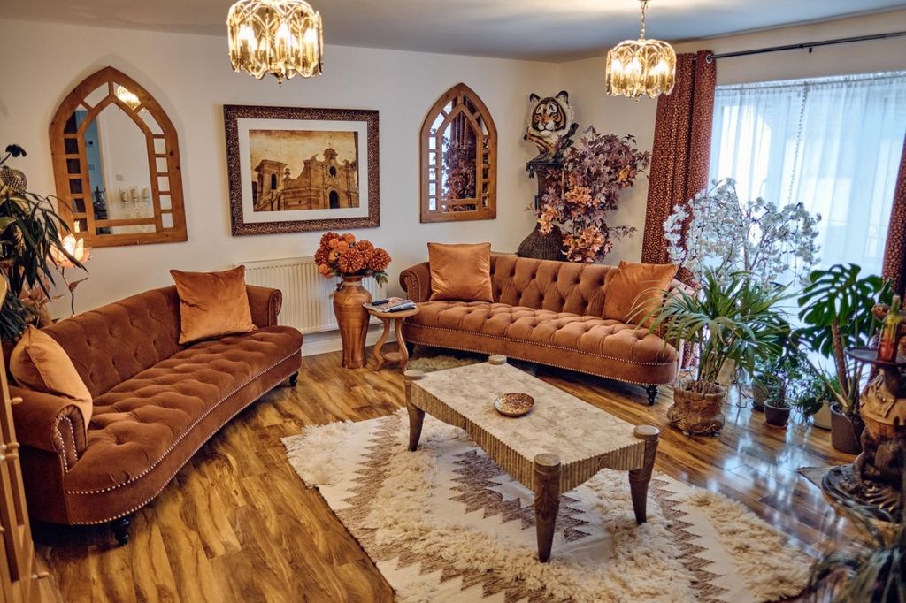 Property photo 2 of 29 Not Specified