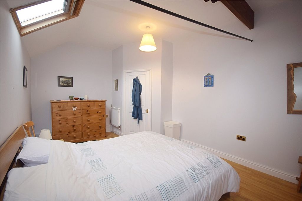 Additional image 5 of 3 bed semi-detached house for saleTy Capel, Abergynolwyn, Tywyn, Gwynedd LL36