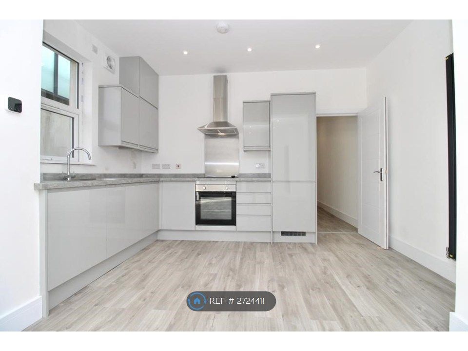 Property photo 2 of 7 Kitchen Diner