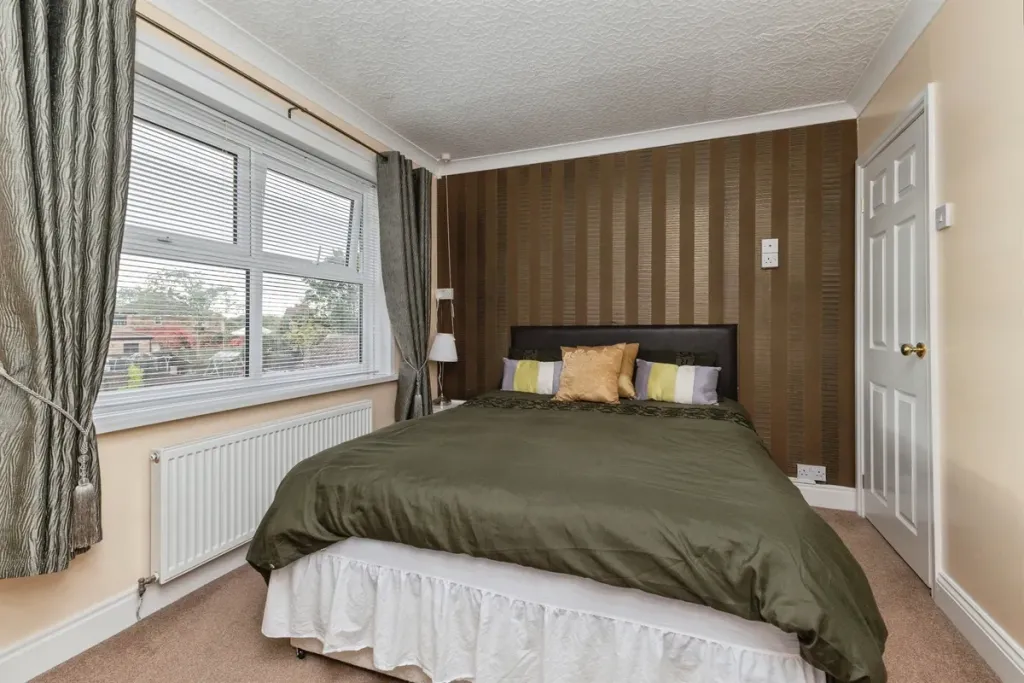Additional image 16 of 5 bed semi-detached house for saleHeythrop Drive, Middlesbrough TS5