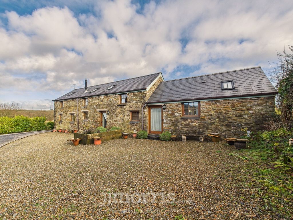 Additional image 19 of 6 bed cottage for saleKilgetty, Pembrokeshire SA68