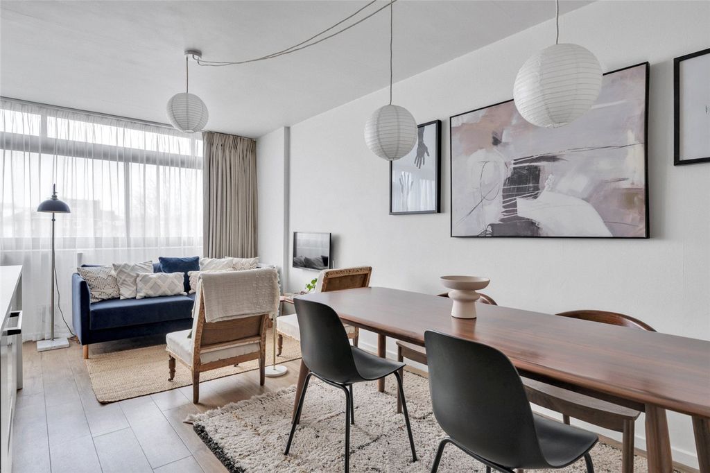 Property photo 2 of 16 Picture No. 08