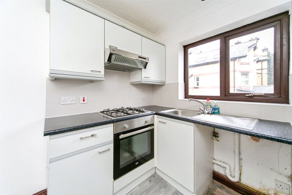 Property photo 3 of 11 Picture No. 07