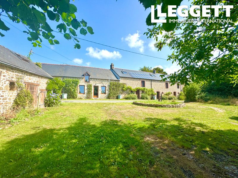 Property photo 1 of 10